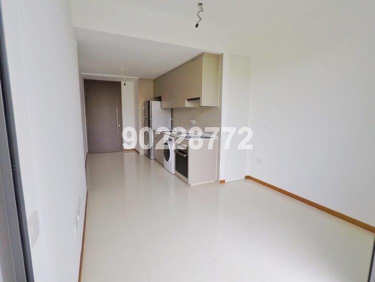 Vue 8 Residence (D18), Condominium #161646542